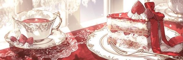 Wonder_Kitz's profile banner image