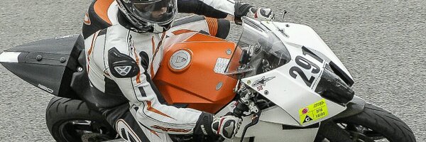 vortex155 Profile Banner