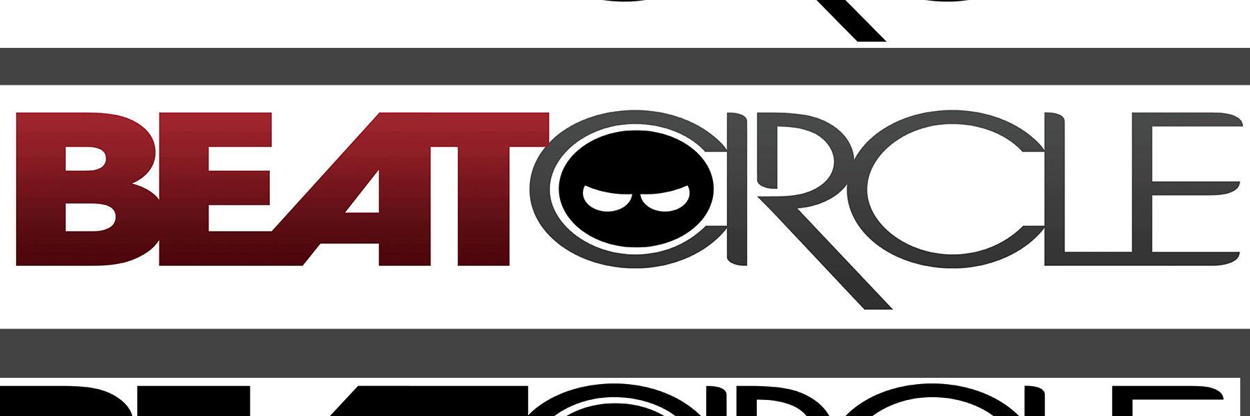 thebeatcircle's profile banner image