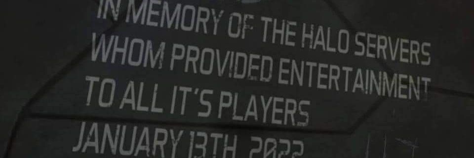 Edgemister banner