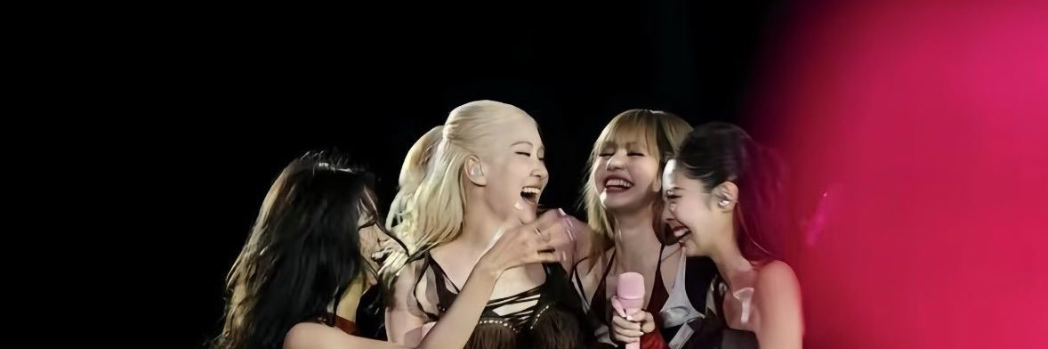 shinbaees's profile banner image