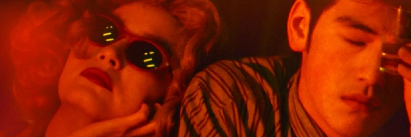 BlandBlance's profile banner image