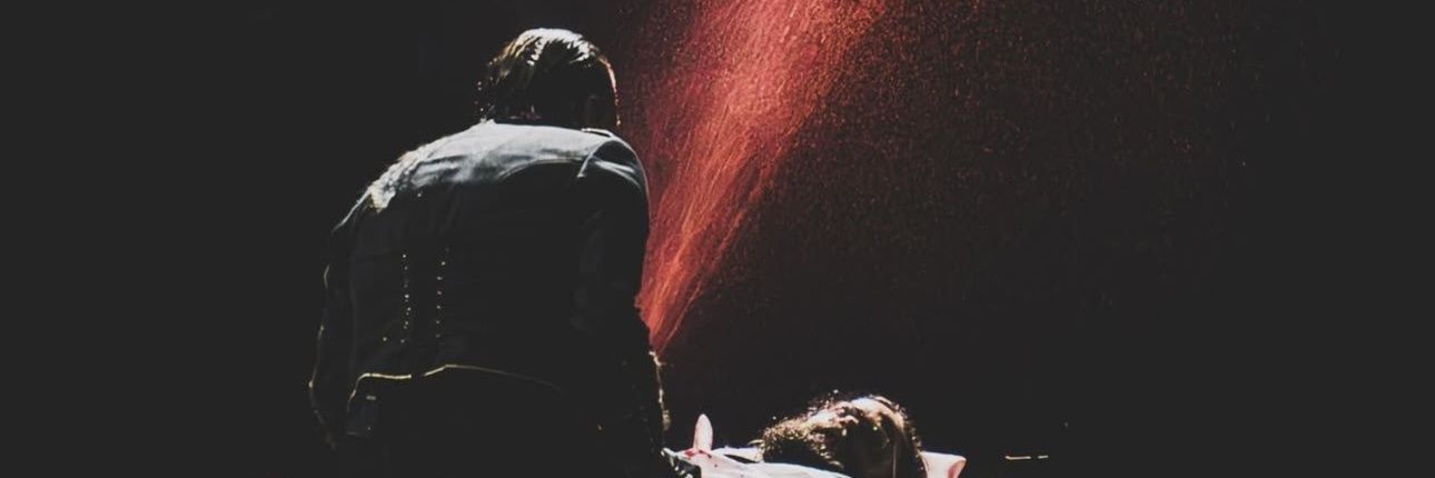 GAB - vamp gee 🥀🖤 banner