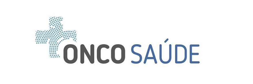 Oncosaúde banner