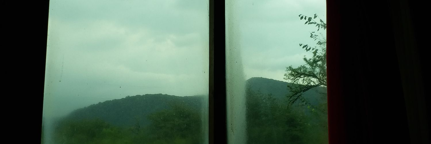 mohseneso70000's profile banner image