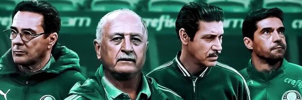 João Henrique Cauduinski Gama banner