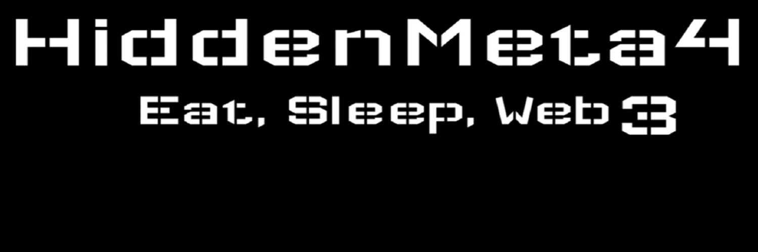 Luxurymeta.eth banner