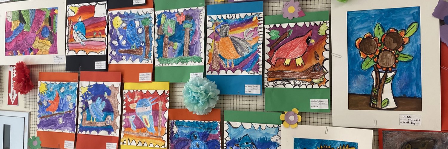 Kristen Canning banner