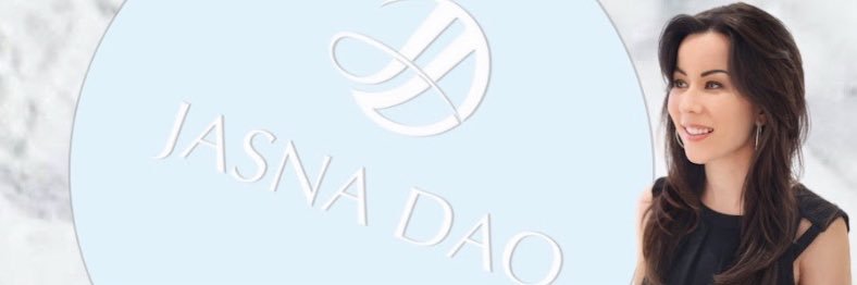 jasnadao's profile banner image