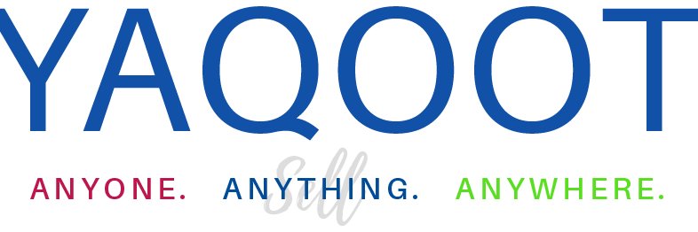 YAQOOT banner