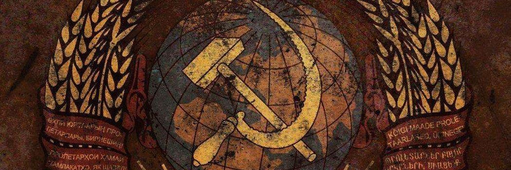 可乐薯片冰激凌 banner