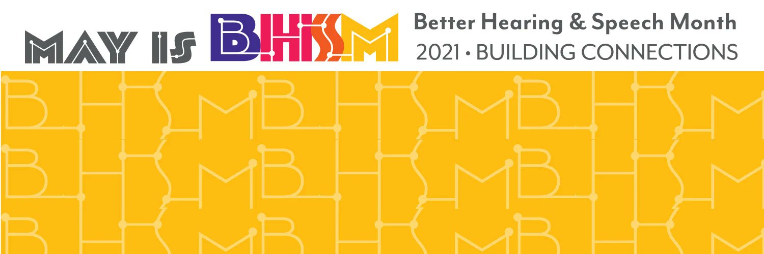 Deepa Galaiya, MD banner