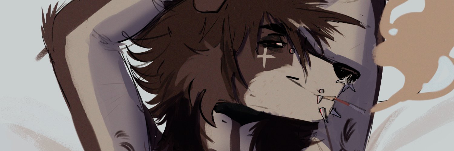 elisio banner