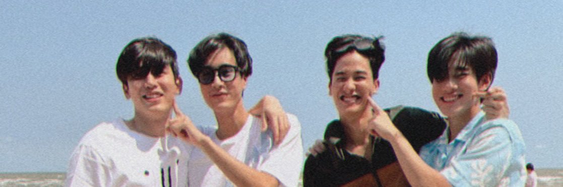 _mymm02's profile banner image