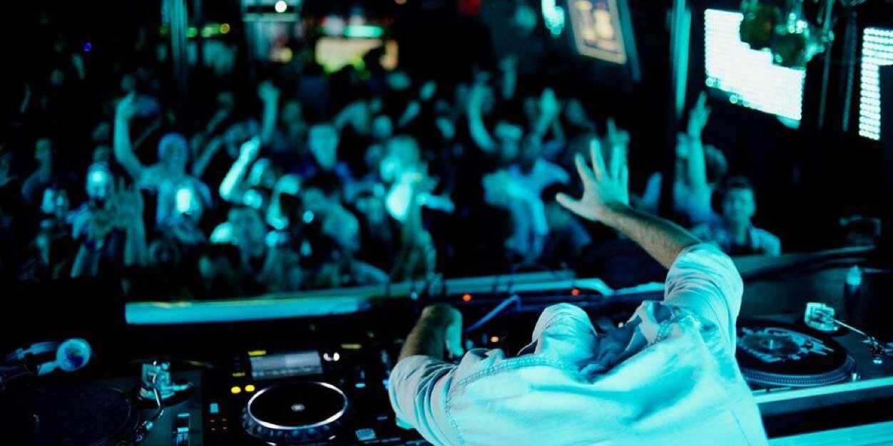 adampolo's profile banner image