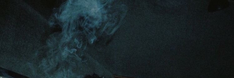 ZenkaiZi's profile banner image