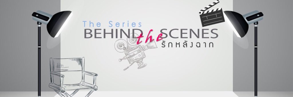 BehindSeriestv's profile banner image