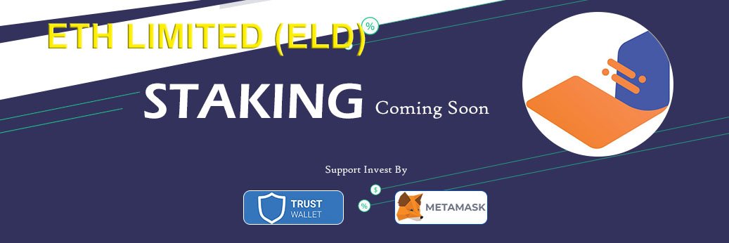 ETH.Limited banner