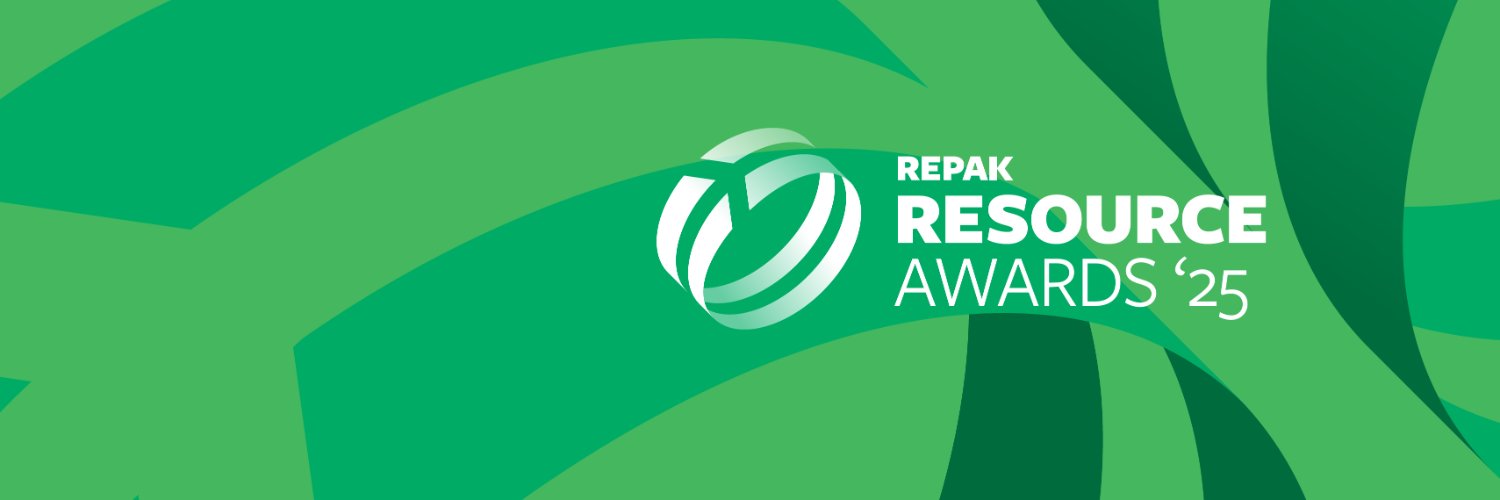 resourceawards's profile banner image