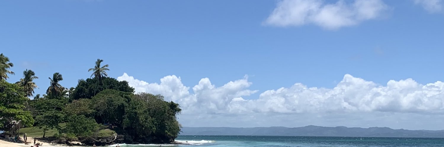 ImAndreaDuran's profile banner image