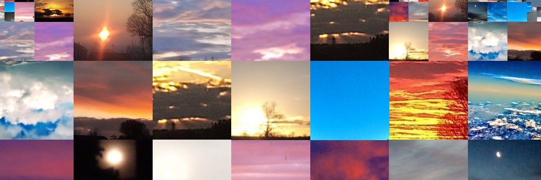 endtimesok's profile banner image