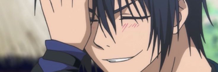 ayuutng's profile banner image