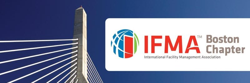IFMABOSPRES's profile banner image