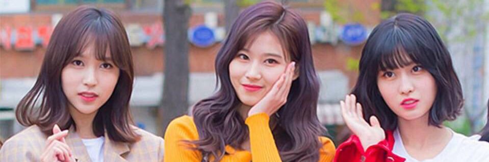 once_take1220's profile banner image