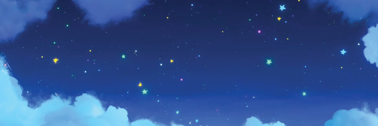 sumsum banner