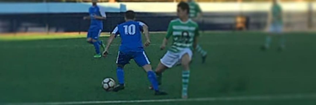 Sergillo7's profile banner image