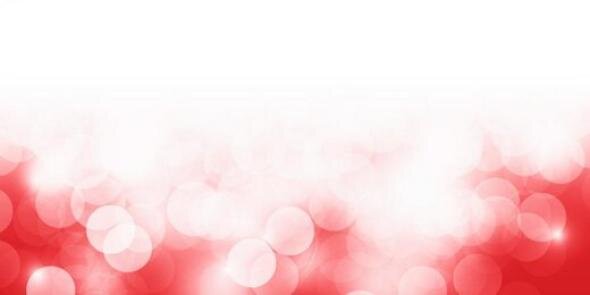 MarcPMichaels's profile banner image