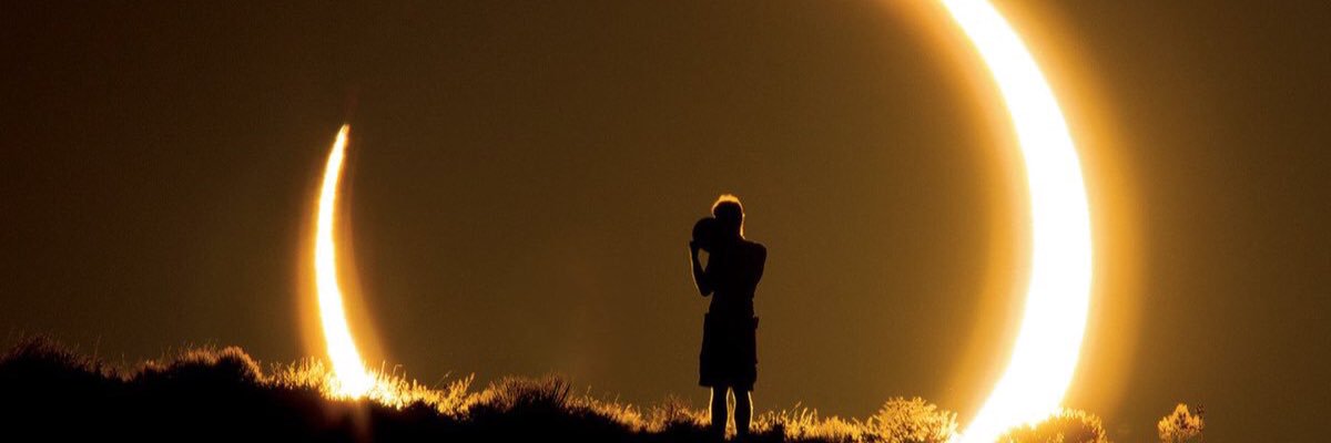 engsmileface's profile banner image
