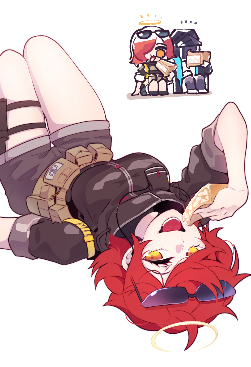 levohoangphat's profile banner image
