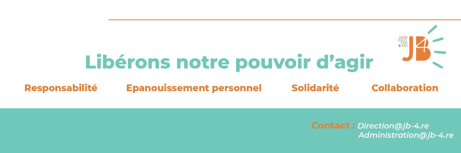 Association_jb4 banner