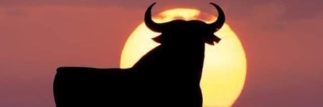 COLONO67 banner
