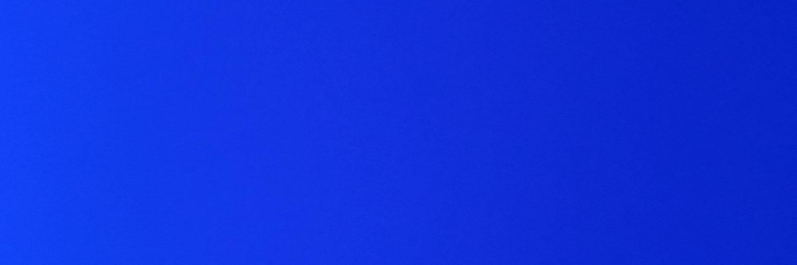 SomeoneGhost's profile banner image