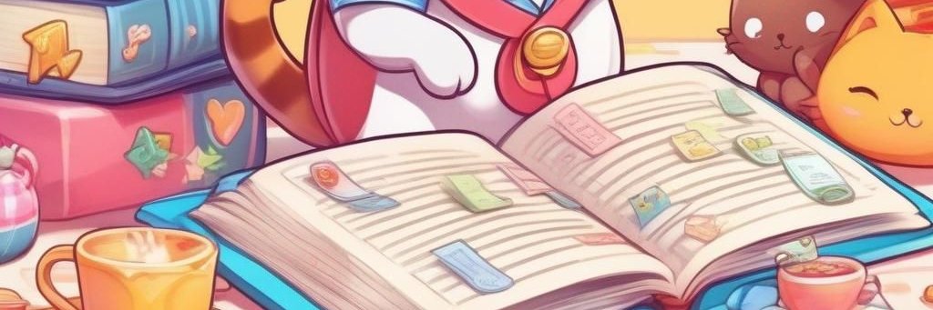 yu_stocks's profile banner image