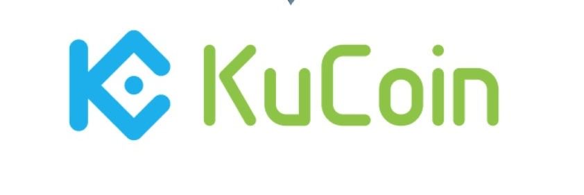 kucoin_world's profile banner image