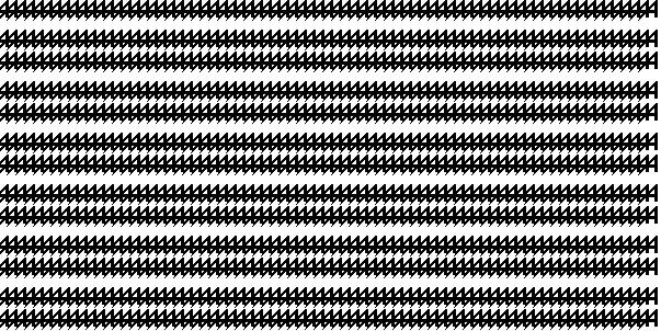 conter123's profile banner image