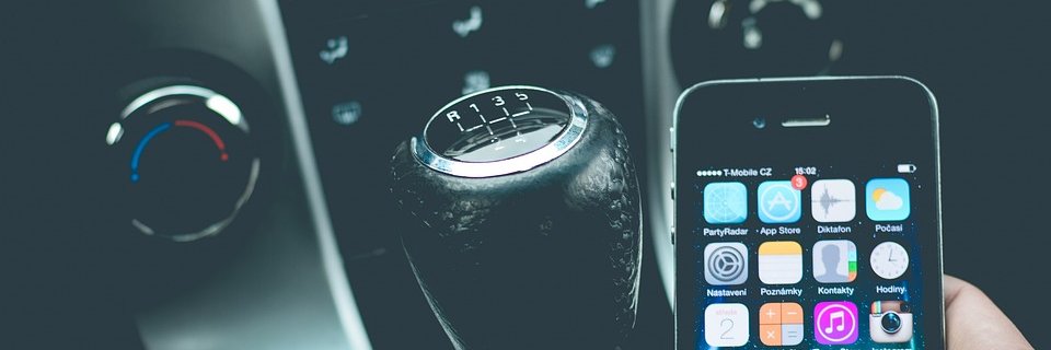 MobileEngaged banner