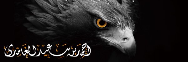 مصمم جرافيك Profile Banner