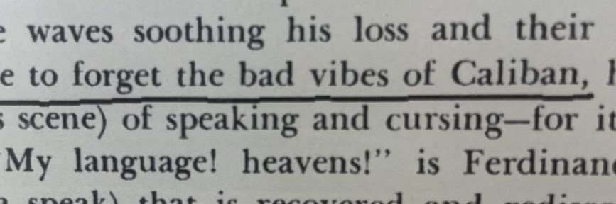 Casey Patterson (cwp.bsky.social) banner