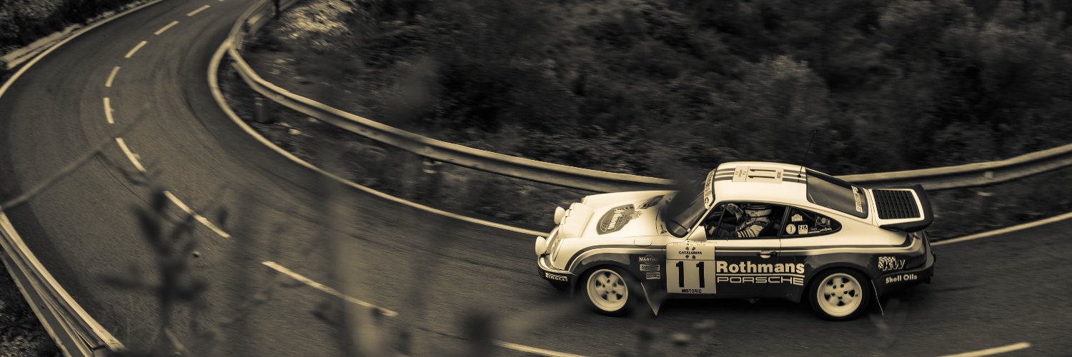 del_ri97's profile banner image