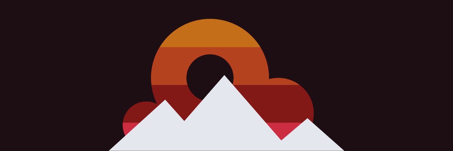 MorningSunSplat's profile banner image