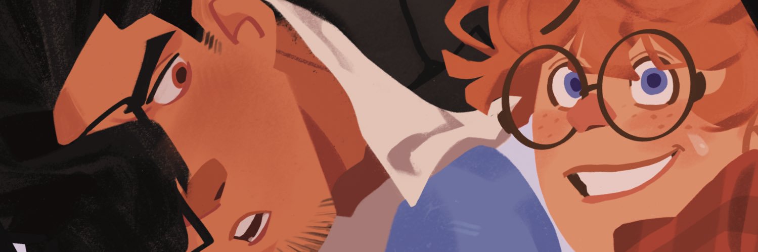 즘… Bluesky @KIDWMA banner