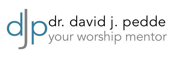 Dave Pedde banner