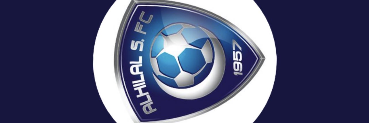 saud07072011's profile banner image