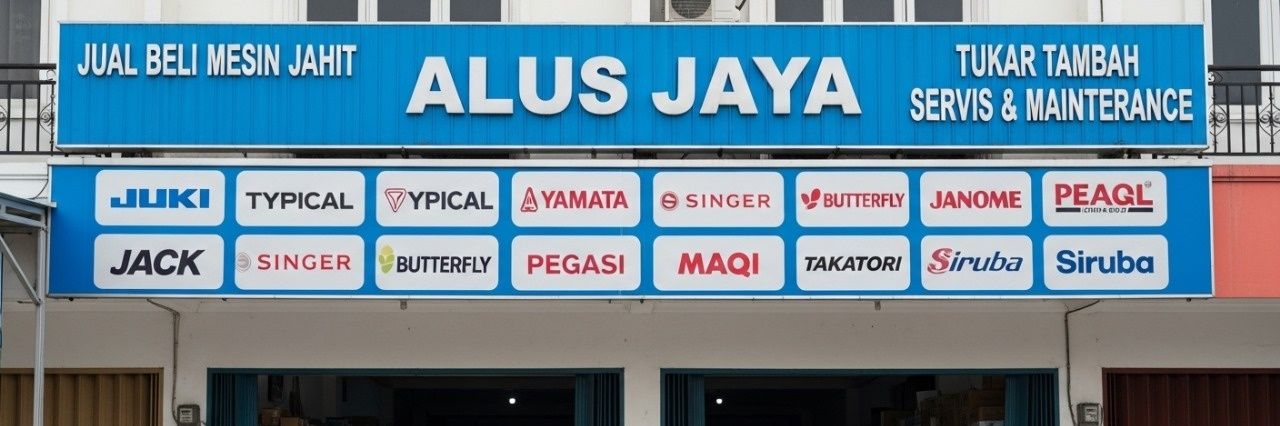alus_jaya's profile banner image