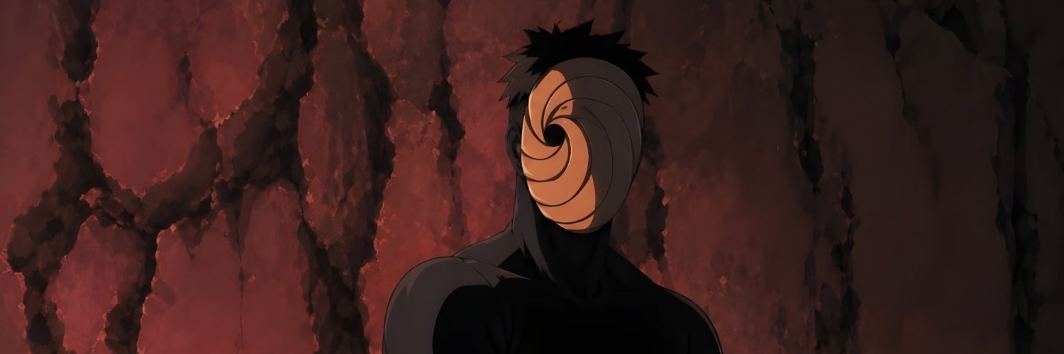 bubblecloud626's profile banner image