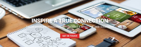 infoiconsw Profile Banner